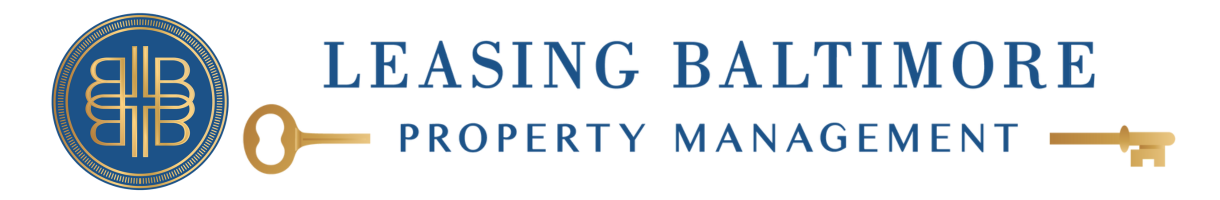 Header Logo Leasing Baltimore (2)