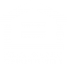 Equal-Housing-Opportunity-logo